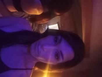 Niki , 24  transgender escort, Sandiego