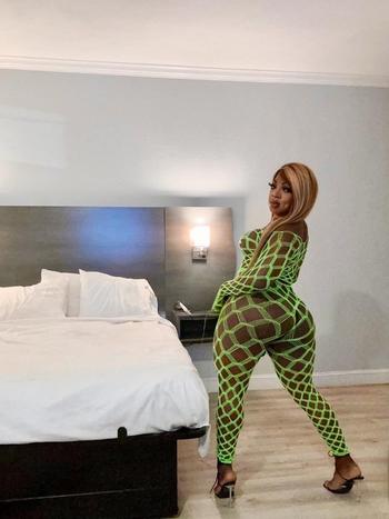 Cuban, 23 Mixed transgender escort, Sandiego