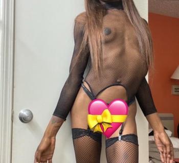 6197347642, transgender escort, San Diego