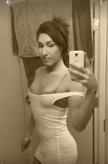 6193585301, transgender escort, San Diego