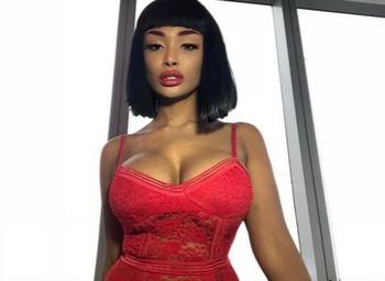 7027143108, transgender escort, San Diego