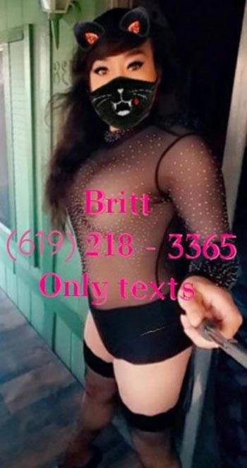 6192183365, transgender escort, San Diego