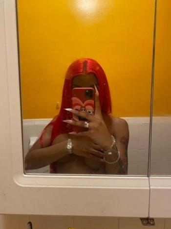 4244091165, transgender escort, San Diego
