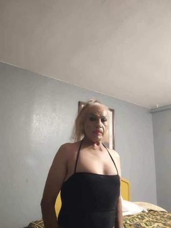 6198076831, transgender escort, San Diego