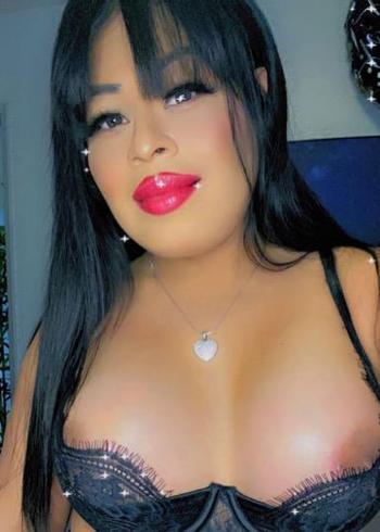 6196318065, transgender escort, San Diego