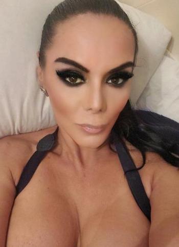 2146647432, transgender escort, San Diego