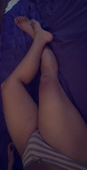 6197689850, transgender escort, San Diego