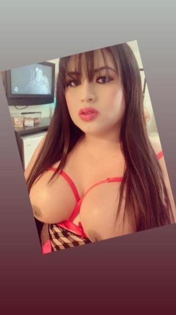 6195495444, transgender escort, San Diego