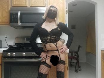 6193273164, transgender escort, San Diego