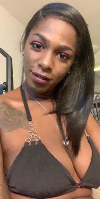9163124931, transgender escort, San Diego