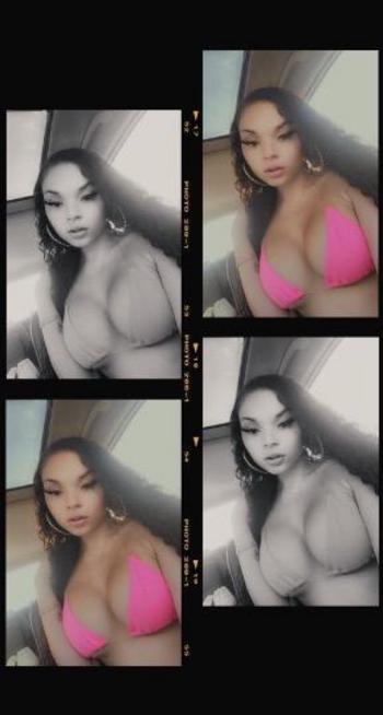8582897678, transgender escort, San Diego