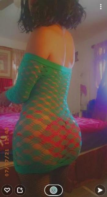 9518215405, transgender escort, San Diego