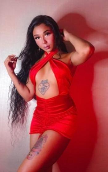6197565769, transgender escort, San Diego