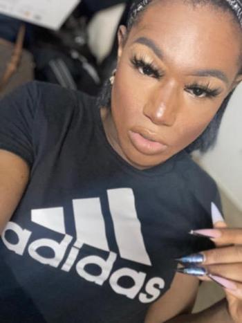 8583337483, transgender escort, San Diego