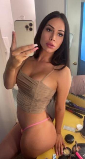6197805334, transgender escort, San Diego
