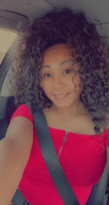9496912555, transgender escort, San Diego