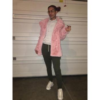 6193358968, transgender escort, San Diego