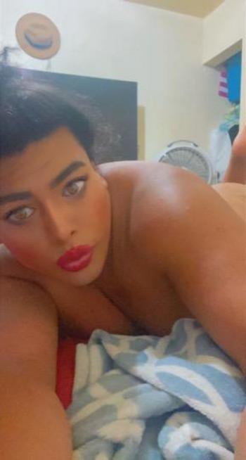 6197143938, transgender escort, San Diego