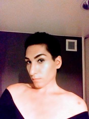 6192781876, transgender escort, San Diego