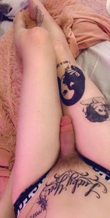 6509335279, transgender escort, San Diego