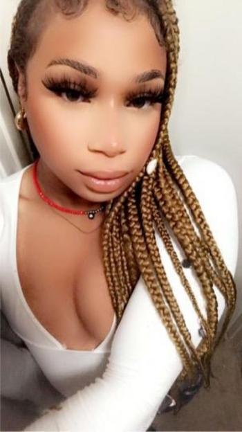 6193507606, transgender escort, San Diego