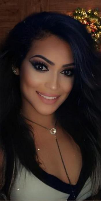 9095524246, transgender escort, San Diego
