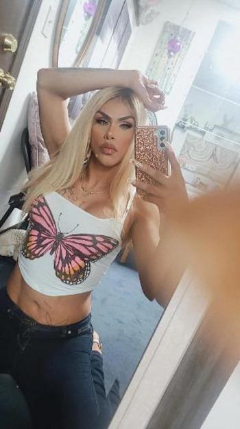 8587898451, transgender escort, San Diego