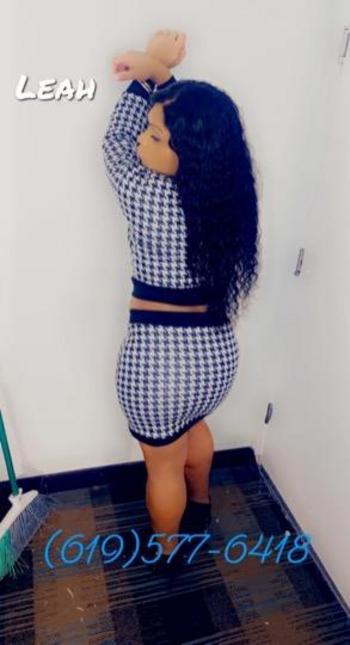 6195776418, transgender escort, San Diego