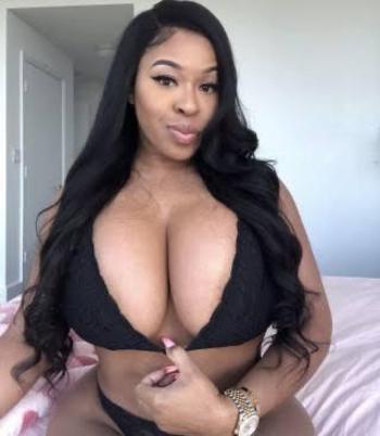 2095830962, transgender escort, San Diego