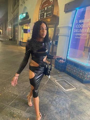 6193755636, transgender escort, San Diego