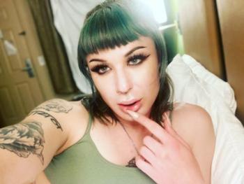 6195419280, transgender escort, San Diego