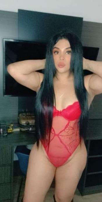 9096879807, transgender escort, San Diego