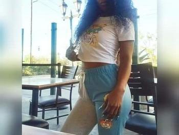 7605341767, transgender escort, San Diego