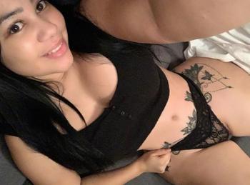 3234756681, transgender escort, San Diego