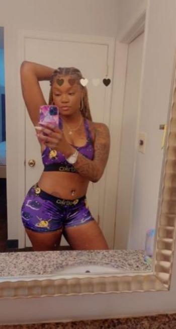 6281573535, transgender escort, San Diego