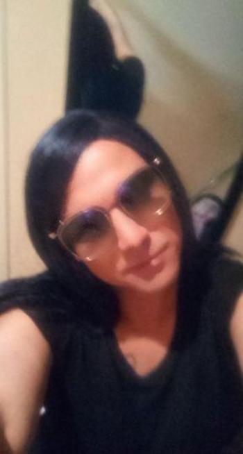 7603727133, transgender escort, San Diego