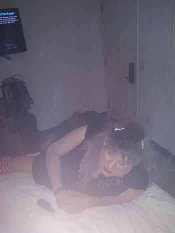 8588604242, transgender escort, San Diego