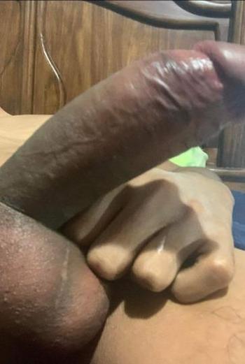 6194528915, transgender escort, San Diego