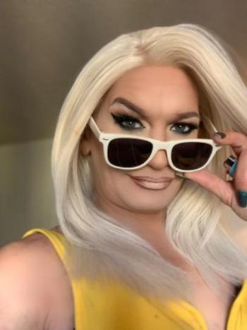 8582413151, transgender escort, San Diego