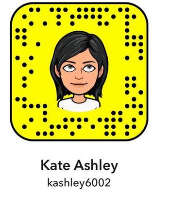 4155783506, transgender escort, San Diego