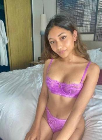 6197805418, transgender escort, San Diego