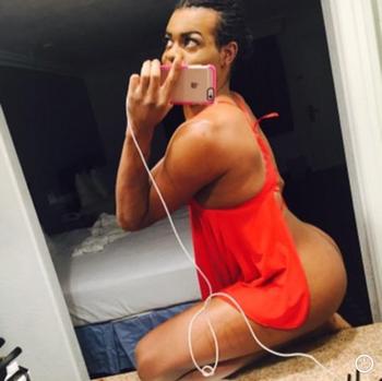 8587443683, transgender escort, San Diego