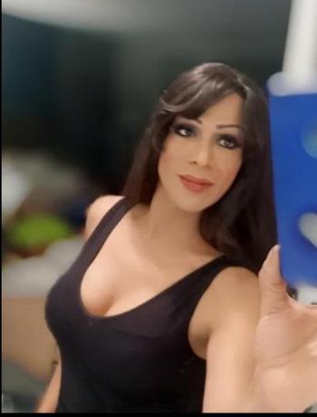 6199141553, transgender escort, San Diego