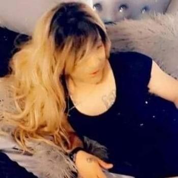 9515905110, transgender escort, San Diego