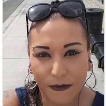 8583991224, transgender escort, San Diego