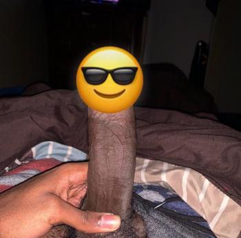 6197145499, transgender escort, San Diego