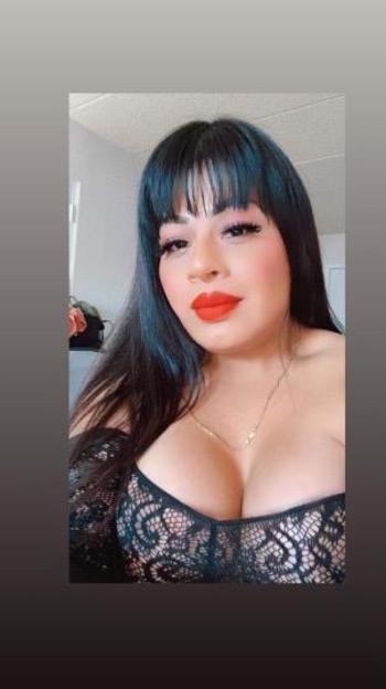 6194853210, transgender escort, San Diego