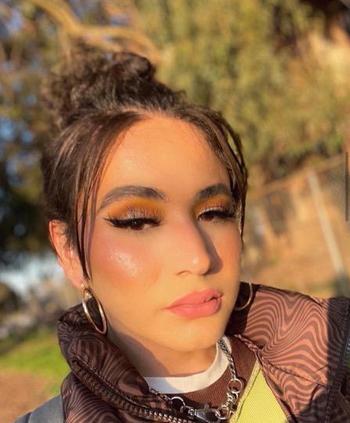9513863713, transgender escort, San Diego