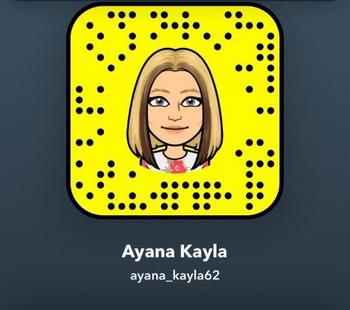4242189962, transgender escort, San Diego
