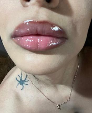 6266509301, transgender escort, San Diego